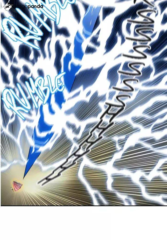 Tower of God Chapter 386 image 069